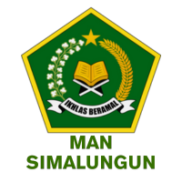 https://mansimalungun.com/portal.mansimalungun.com/public/uploads/images/logo/logo.png