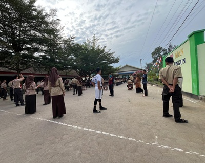 top-news